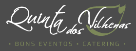 Quinta dos Vilhenas